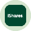 iShares TIPS Bond Tokenized ETF (Ondo) TIPon Logo