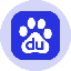 Baidu Tokenized Stock (Ondo) BIDUon Logo