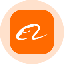 Alibaba Tokenized Stock (Ondo) BABAon Logo