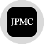 JPMorgan Chase Tokenized Stock (Ondo) JPMon Logo