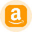 Amazon Tokenized Stock (Ondo) AMZNon Logo