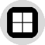 Microsoft Tokenized Stock (Ondo) MSFTon Logo