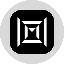 Marvell Technology Tokenized Stock (Ondo) MRVLon Logo