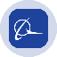 Boeing Tokenized Stock (Ondo) BAon Logo