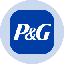 Procter & Gamble Tokenized Stock (Ondo) PGon Logo