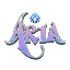 AriaAI ARIA Logo