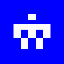 Sapien SAPIEN Logo