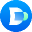 DaGama World DGMA Logo