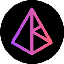 AKEDO AKE Logo