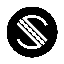 Spacecoin SPACE Logo