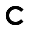 Celer Network CELR Logo
