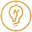 Lumint LUMINT Logo