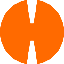 Hemi HEMI Logo