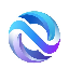 Nexa (nexaagent.xyz) NXA Logo