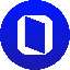 OVERTAKE TAKE Logo