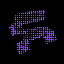 Swarm Network TRUTH Logo