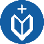 Diem DIEM Logo