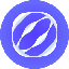 Mitosis MITO Logo