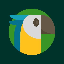 Araracoin ARARA Logo