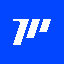 Momentum MMT Logo