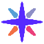 XL1 XL1 Logo
