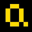 Quack AI Q Logo