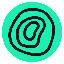 Forest Protocol FOREST Logo