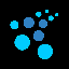 QuStream QST Logo