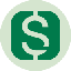U.S. Dollar Tokenized Currency (Ondo) USDon Logo