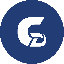 Creditlink CDL Logo
