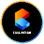 Collector Crypt CARDS Logo