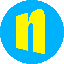 Nash NEX Logo