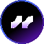 Avantis AVNT Logo