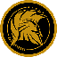 Felysyum FELY Logo