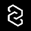 Zypher Network POP Logo