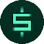 USDH USDH Logo