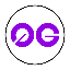 0G 0G Logo