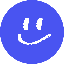 Unibase UB Logo