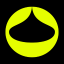 Rain RAIN Logo