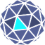 Orbs ORBS Logo