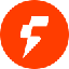 Fogo FOGO Logo