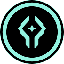 ARAI AA Logo