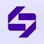 STBL STBL Logo