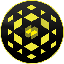 Niza Global NIZA Logo