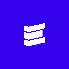 EVAA Protocol EVAA Logo