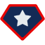 USAT USAT Logo