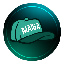 Maiga MAIGA Logo