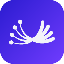 Dill DL Logo
