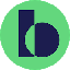 Liquity BOLD BOLD Logo