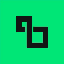 Lombard BARD Logo